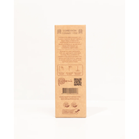 Nuevo Incienso Ispalla Premium Palo Santo & Copal Pedidos al por mayor de alta calidad Respetuoso con el medio ambiente