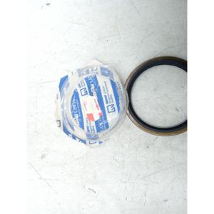 Retén de aceite del cigüeñal FIAT Uno 1ª Serie (83>89) 40003460-1 Gasolina - Product Image 5