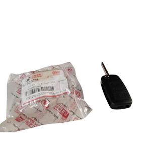 Clé vierge pour véhicule GREAT WALL MOTOR, Série Voleex (C20R) (13>14) 3704020A-G08 Essence - Product Image 1