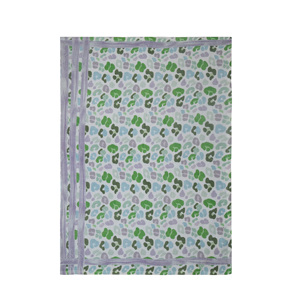 High Quality Custom Printed Linen Tea <b>Towel</b> Set Plain Style <b>Hand</b> <b>Towel</b> for <b>Kitchen</b> Antimicrobial Household <b>Towel</b> Wholesale - Product Image 1