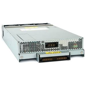 Alimentation IBM 69Y5816 2900W AC pour boîtier Blade Center H, reconditionnée - Product Image 2