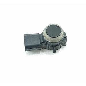 CAPTEUR DE PARKING RENAULT Captur Série 253A44101R (13>19) - Product Image 2