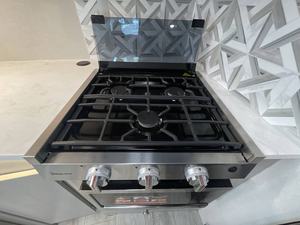 Nuevo Autocaravana Coachmen FreeLander 29K-B-F 2025 - Product Image 2