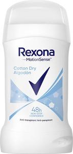 Protección contra olores de larga duración Rexona Women Desodorante Spray 200ml Rose Scent Logotipo personalizado Producto de cuidado personal - Product Image 3