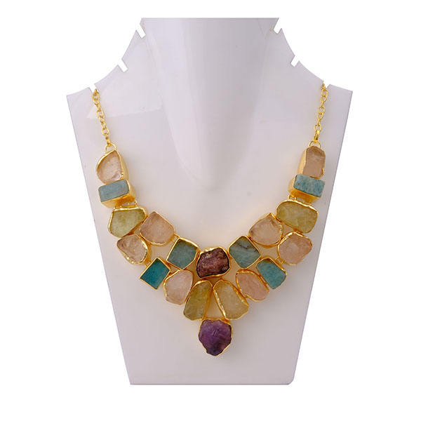 สีม่วง, สีเขียว, สีเหลือง