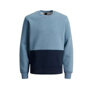 Sudadera de Hombre Duradera y de Venta Caliente, Diseño de Logotipo Personalizado, Precio Económico, Sudaderas de Invierno - Product Image 1