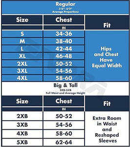 Ondra เสื้อสเวตเตอร์ลำลองแขนยาวมีฮู้ด, เสื้อสเวตเตอร์ผ้าฟลีซแบบสวมหัวมีกระเป๋าผ้าคอตตอน100% สำหรับผู้ชายพิมพ์ลายดิจิตอลสำหรับฤดูหนาว - Product Image 6