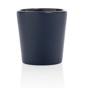 Tazza da caffè in ceramica moderna - Product Image 3