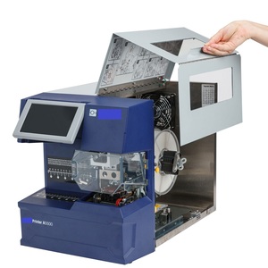 Nuevo aplicador de impresora A5500 Suite - Product Image 2