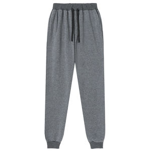 Survêtement en molleton 2023 coton pour homme, combinaison de survêtement à rayures, vêtement de sport, de Jogging, de sublimation, personnalisé, 100% - Product Image 6