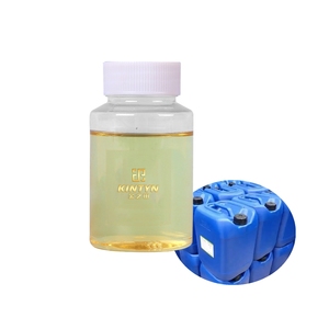 Chất lượng tốt carbon đen hữu cơ sắc tố dầu Nước UV phân tán đại lý DH-6100 cho lớp phủ và mực - Product Image 4