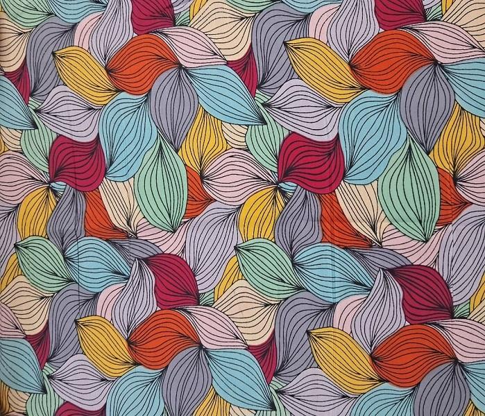 ตามที่แสดงในภาพ