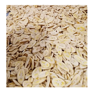 99 Gold Data Vietnam ofrece chips de plátano secos para líneas de bocadillos y mezclas de bocadillos de frutas - Product Image 4