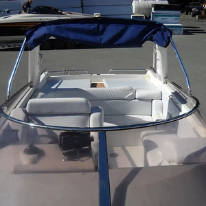 1988 ซันเซิร์ก ทอมฮาว์ก 37 เอ็มเค-1 - Product Image 1