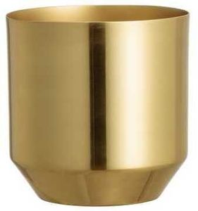 Accessoire créatif en or plaqué or aspect élégant, en particulier le processus de placage à l'or qui peut répondre à divers - Product Image 3