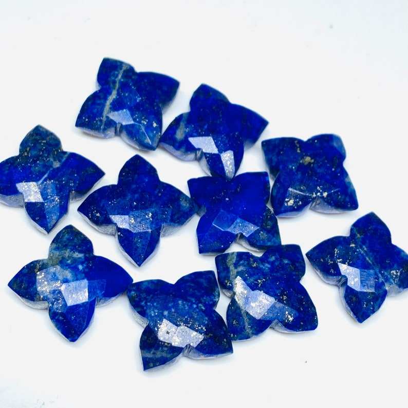 ตามภาพครับ