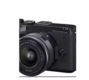 Nouvel appareil photo numérique compact sans miroir reflex numérique manuel AB M6 Mark II - Product Image 2