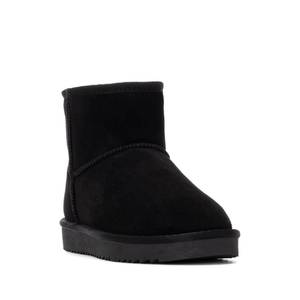 XTI Ladies' Winter Ankle <b>Boots</b> - Warm & Durable - Available in multiple colors - Product Image 6