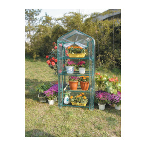 เซร์รา ดา จาร์ดิโน ขนาด 69x49x158 ซม. - Product Image 1