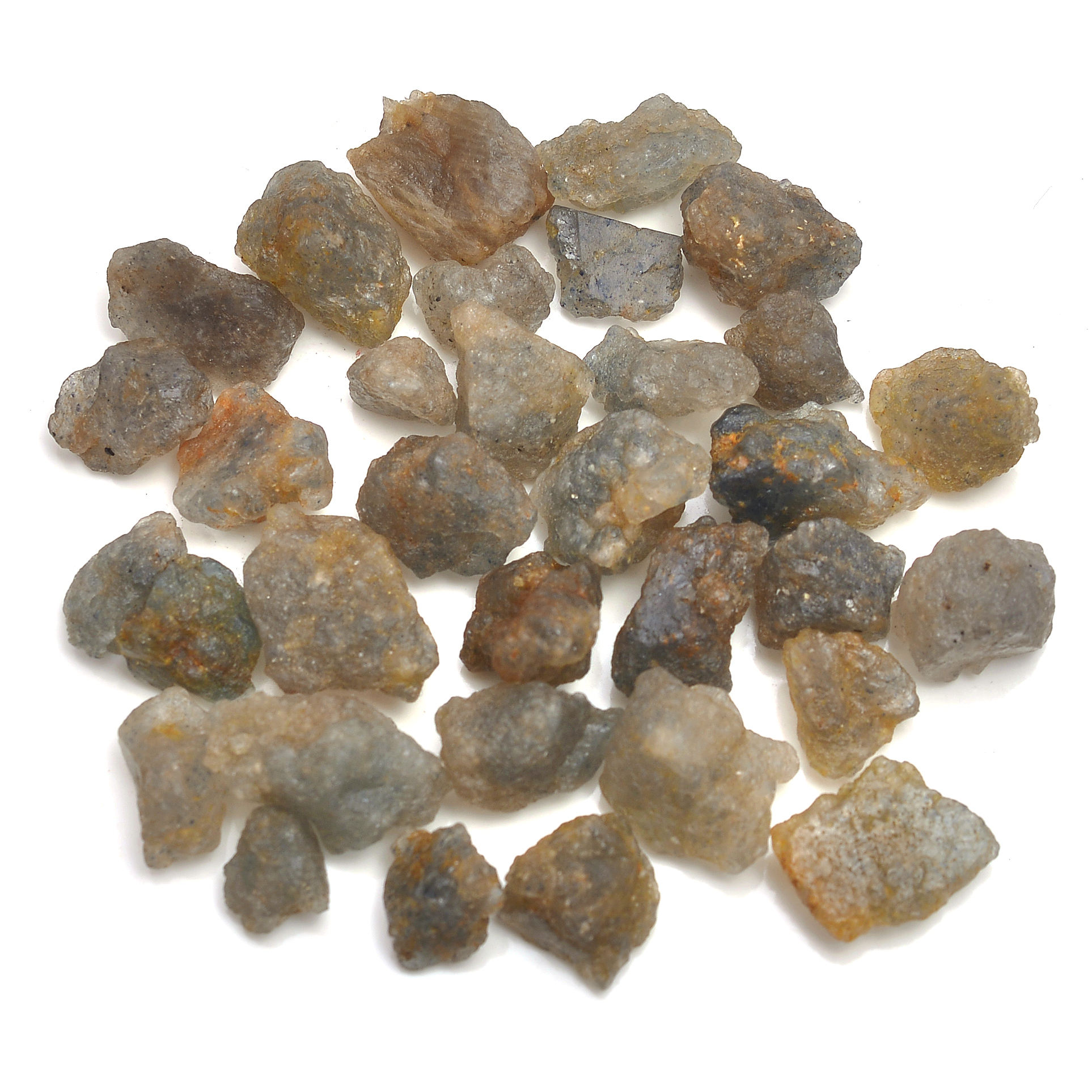 สีเขียวอควา