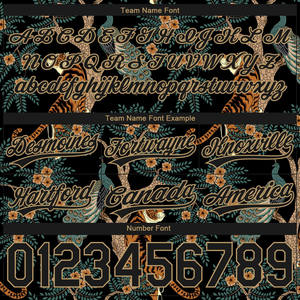 Pantalones cortos de Entrenamiento Personalizados Suministro OEM en todos los tamaños con tela de alta calidad y producción rápida - Product Image 3