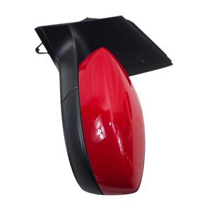 ESPEJO RETROVISOR IZQUIERDO SEAT Mii 1ª Serie 1S1857501 (11>) - Product Image 3