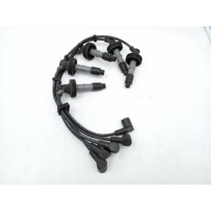 สายหัวเทียนวอลโว่ 850 ซีดาน(92>01)บูจิคอร์ด 403 คลาส ซี 1 เบนซิน - Product Image 2