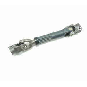 Giunto del Tirante dello Sterzo per Hyundai Kona Serie 56400-j9000 (17>) - Product Image 2