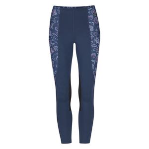 Factory Manufacturer's Discount Durable Breathable Equestrian <b>Riding</b> Tights Kids Breeches <b>Horse</b> Sports <b>Leggings</b> Clothing - Product Image 1