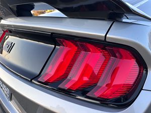 Voiture d'occasion luxueuse et abordable, <span class=keywords><strong>Ford</strong></span> <span class=keywords><strong>Mustang</strong></span> Mach 1 <span class=keywords><strong>2023</strong></span>, prête à être expédiée dans le monde entier - Product Image 6