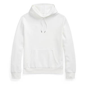 Sudaderas con capucha personalizadas para hombre con Impresión digital personalizada de primavera y otoño, sudaderas con capucha pesadas de alta calidad de 420gsm - Product Image 1