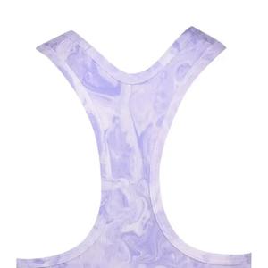 Fabriqué Au Pakistan Femmes Sport Soutien-Gorge Active Wear Sport Soutien-Gorge Spandex Nylon Femmes Sport Soutien-Gorge À Vendre - Product Image 5