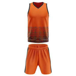 ชุดฟุตบอลชุดฝึกฟุตบอลสำหรับผู้หญิงชุดเสื้อเจอร์ซีย์ฟุตบอลสำหรับเด็กผู้ใหญ่ใหม่ชุดเสื้อเจอร์ซีย์ใส่ได้ทั้งผู้ชายและเด็กชาย - Product Image 4