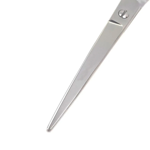 Top Qualité Professionnel Ciseaux De Coiffure Ciseaux De Coupe Ciseaux Salon De Coiffure Boutique Outils Ciseaux De Cheveux Pour La Beauté - Product Image 5