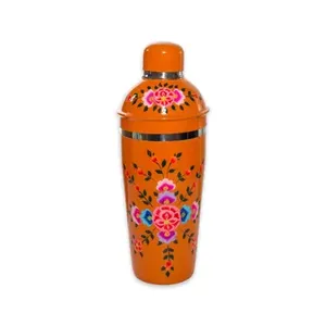 เครื่องปั่นค็อกเทลทาสีด้วยมือคุณภาพสูงแบบทันสมัย - Product Image 5