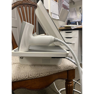 2020 Syneron eTwo con piezas de mano sublimes y sublimes - Product Image 3