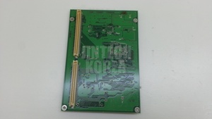 4797) [USADO] JANOME JS-A2 - Product Image 3