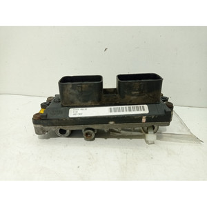 MOTOR CENTRAL FIAT Seicento /600 51819338 187A1000 gasolina 1108 (05>10) - Product Image 1