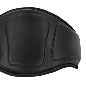 Protège-ventre de boxe professionnel léger et respirant pour la lutte, personnalisable, de haute qualité - Product Image 6