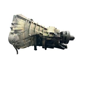 Transmission manuelle complète MERCEDES Classe C Berline W202 111941 Essence 180 (93>97) - Product Image 3