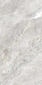 Carreaux de céramique de conception moderne personnalisés, de couleurs vives, fabriqués en Inde pour les carreaux de pilier, carreaux d'Asie. - Product Image 2