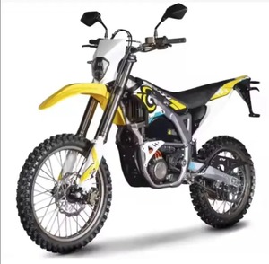 2024 nuevo Storm Bee Enduro eléctrico Dirt Bike máquina de montaje herramientas manuales - Product Image 1