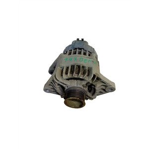 ALTERNATEUR ALFA ROMEO Série 147 (937) 46769369 AR32104 essence 1600 (00>05) - Product Image 1