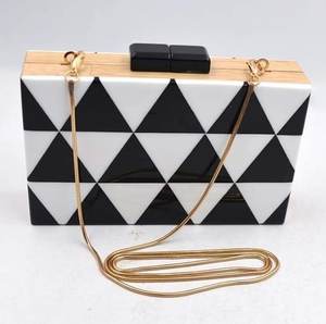 Peinture artisanale en résine bleue écologique, fabriquée en Inde, pour mariages et fêtes, vente en gros - Product Image 1