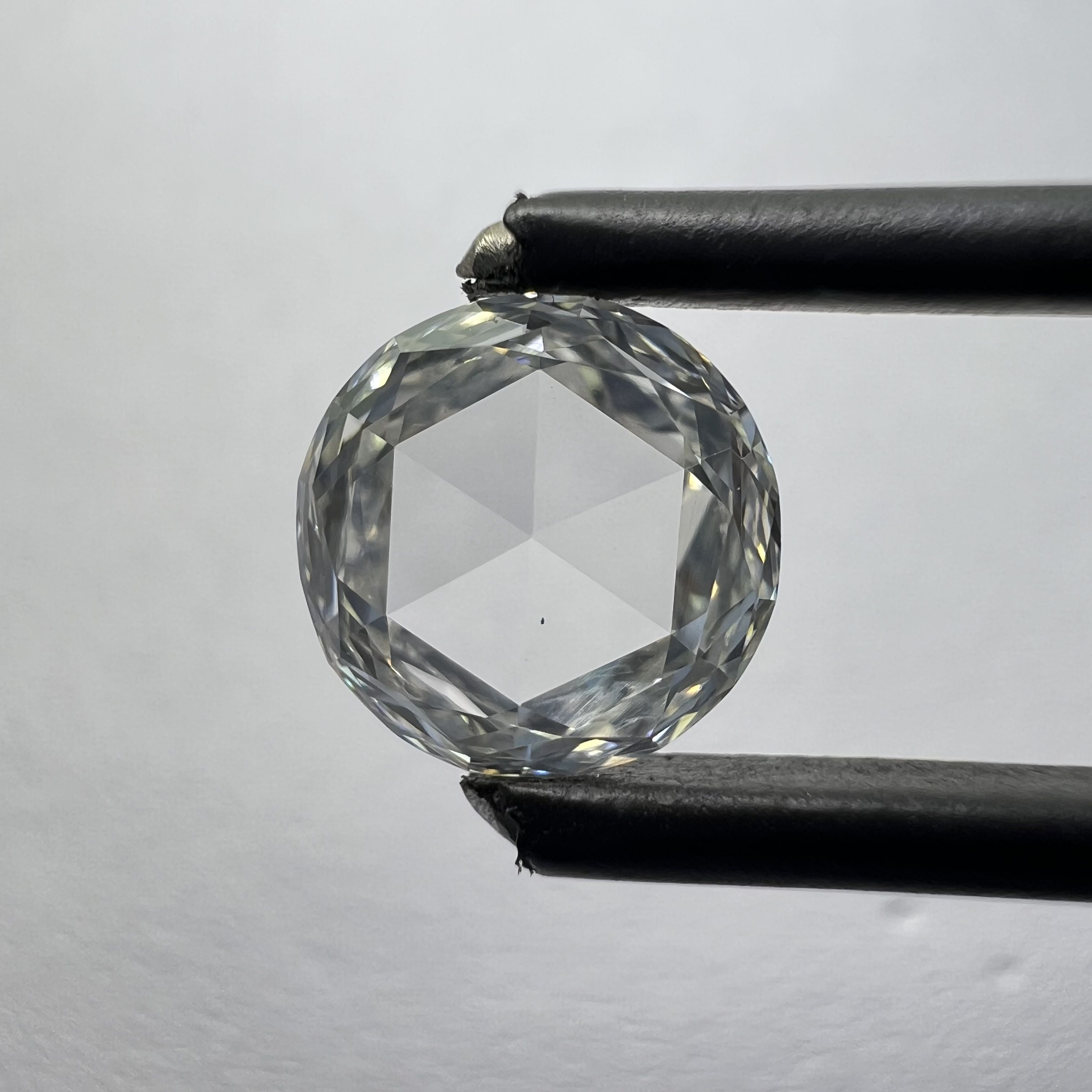 ตามที่แสดงในภาพ