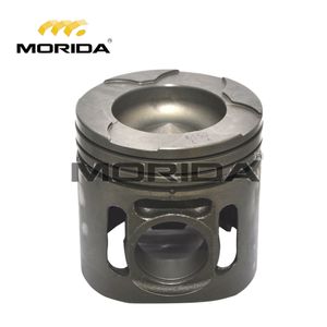 Piston de moteur S6D125-3 6151-31-2112 pour KOMATSU - Product Image 1