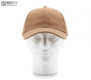 Manufacturer's Sporty Dad <b>Hat</b> Oem Logo Mens Twill Baseball Caps Gorras Snapback With Letter Pattern Baseball Caps - Product Image 1