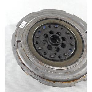 FLYWHEEL JEEP Renegade Serie 46354278 46347813 Hybrid 1500 (18>) - Product Image 5