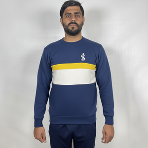 Sudaderas Transpirables para Hombre Más Vendidas, Servicio OEM, Sudaderas para Hombre a Precio de Mayoreo, Sudadera Básica - Product Image 1