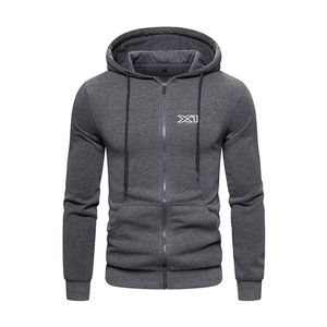 Sweats à capuche pour hommes Meilleure édition nouvelle qualité bas taux client le plus demandé Sweats à capuche pour hommes - Product Image 1